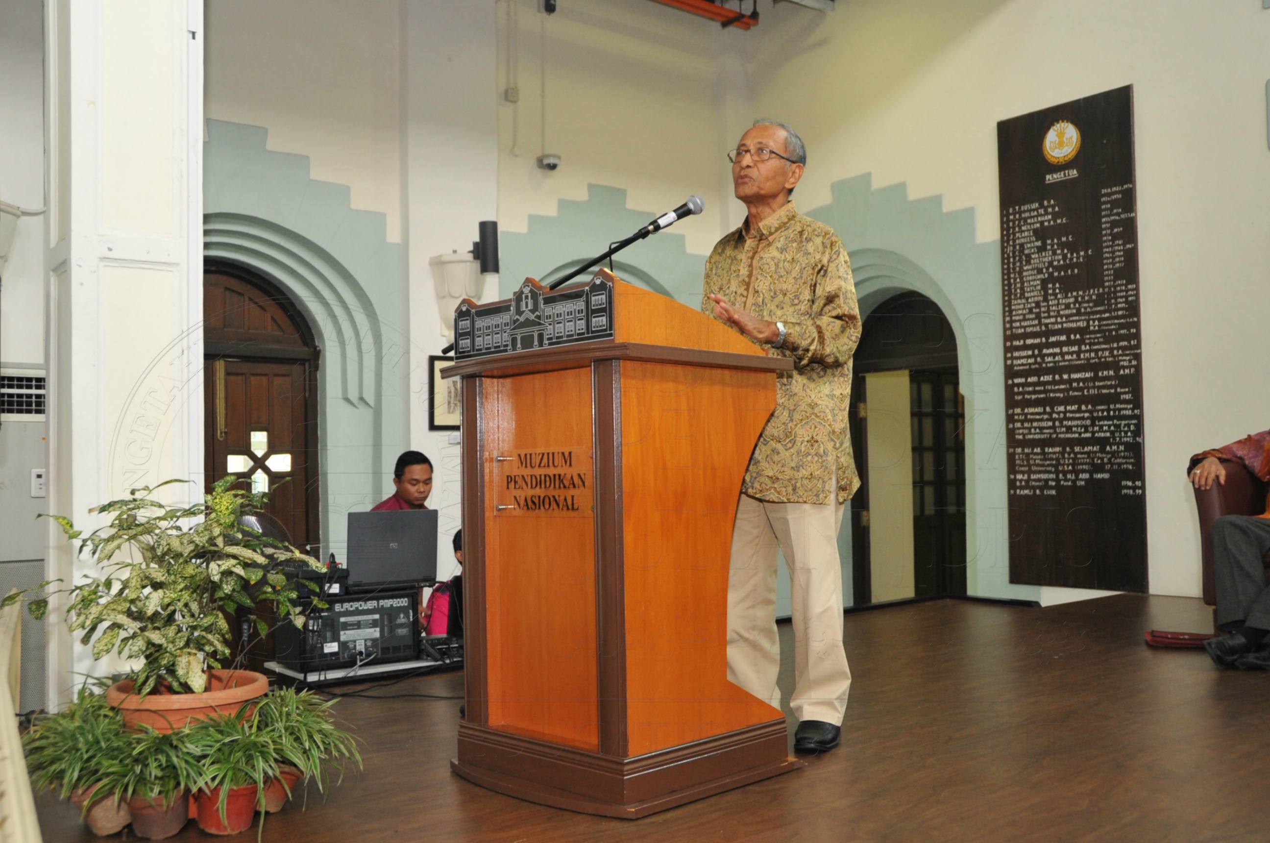 PRO15 168 BICARA HAS 1433